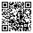 Scannable QR Code Link for 416 Emerson Road  property details