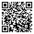 Scannable QR Code Link for 501 N Charlotte Street  property details