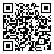 Scannable QR Code Link for 6 Anglesey Lane  property details
