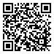 Scannable QR Code Link for 430 Aspen Trail , Unit 10404 property details