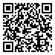 Scannable QR Code Link for 3403 Maplevale Circle property details