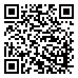 Scannable QR Code Link for 901 Noland Drive  property details