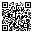 Scannable QR Code Link for 3016 Dolly Lane  property details