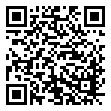 Scannable QR Code Link for 3022 Dolly Lane  property details