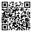 Scannable QR Code Link for 23 Steiner Way  property details