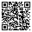 Scannable QR Code Link for 1011 Kipling Road  property details