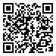 Scannable QR Code Link for 13056 Hawkins Circle property details