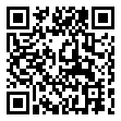 Scannable QR Code Link for 1141 Holden Road property details