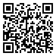 Scannable QR Code Link for 132 Paoli Pike property details