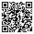 Scannable QR Code Link for 364 Chessington Drive property details