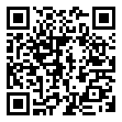 Scannable QR Code Link for 1208 Pinewood Drive property details