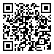 Scannable QR Code Link for 441 S Orange Street property details