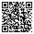 Scannable QR Code Link for 224 N 11th Street property details