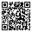Scannable QR Code Link for 2201 Washington Avenue, Unit UNIT 314 property details