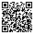 Scannable QR Code Link for 3542 Loch Haven Drive property details