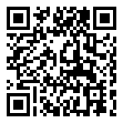 Scannable QR Code Link for 896 Conestoga Road property details