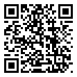 Scannable QR Code Link for 4584 Riverside Way  property details