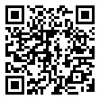 Scannable QR Code Link for 108 W Norris Street property details