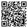 Scannable QR Code Link for 2351 Iverson Street  property details