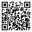 Scannable QR Code Link for  property details