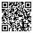 Scannable QR Code Link for 1709 Emerson Avenue  property details