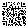 Scannable QR Code Link for 349 Holiday Lane  property details