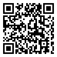 Scannable QR Code Link for 2512 Hobbits Lane property details