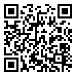 Scannable QR Code Link for 5430 Vicaris Street property details