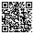 Scannable QR Code Link for 8111 Sagamore Way property details