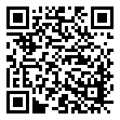 Scannable QR Code Link for 454 Bradford Drive , Unit 50 property details