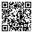 Scannable QR Code Link for 4936 Lerch Drive property details