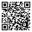 Scannable QR Code Link for 949 Buttonwood Trail property details