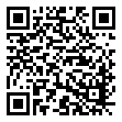 Scannable QR Code Link for 2682 Broadhorn Lane  property details