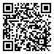 Scannable QR Code Link for 5809 Park Road property details