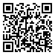 Scannable QR Code Link for 133 Merryman Court , Unit 17 property details