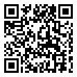 Scannable QR Code Link for 152 Mount Jefferson Drive  property details