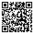 Scannable QR Code Link for 15130 Springfield Road  property details