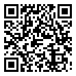 Scannable QR Code Link for 16105 Kent Road property details