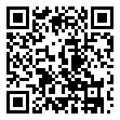 Scannable QR Code Link for 1005 Hawk Channel Court property details