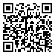 Scannable QR Code Link for 133 Mountain View Drive property details
