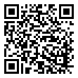 Scannable QR Code Link for 112 Seymour Street  property details