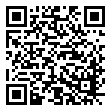 Scannable QR Code Link for 6 60th Street, Unit 501 property details