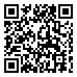 Scannable QR Code Link for 88 Louis James Ct property details