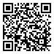 Scannable QR Code Link for 3 Beverly Avenue  property details