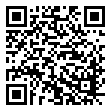 Scannable QR Code Link for 298 Delmar Street, Unit B property details