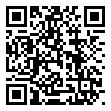 Scannable QR Code Link for 1332 Disston Street property details