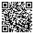 Scannable QR Code Link for 224 Timberline Circle  property details
