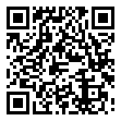 Scannable QR Code Link for 129 E Providence Road  property details