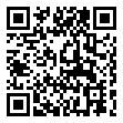 Scannable QR Code Link for 747 N Chubb Drive  property details