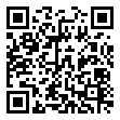 Scannable QR Code Link for 418 Bradford Drive , Unit 68 property details